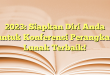 2023: Siapkan Diri Anda untuk Konferensi Perangkat Lunak Terbaik!