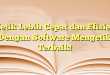 Ketik Lebih Cepat dan Efisien Dengan Software Mengetik Terbaik!