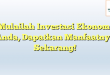 Mulailah Investasi Ekonomi Anda, Dapatkan Manfaatnya Sekarang!