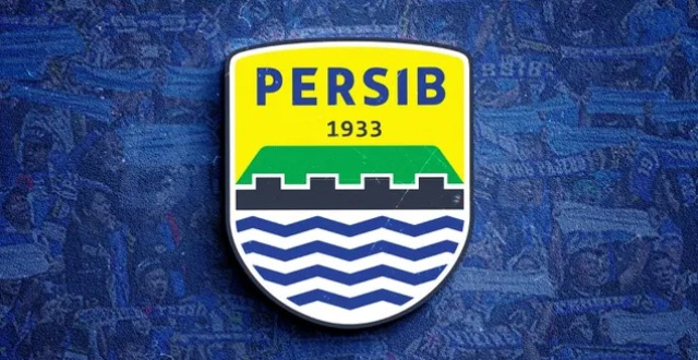 menunjukkan bahwa judul artikel ini adalah Logo Resmi Hut RI ke-78: Simbol Kebanggaan Indonesia. Ini memberi tahu pembaca tentang topik utama artikel ini.