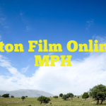 Nonton Film Online 21 MPH