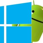 Cara Menjalankan Aplikasi Android di PC Windows