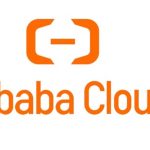 Makari Membuka Fleksibilitas Solusi Manajemen Bisnis dengan Alibaba Cloud