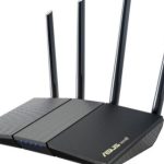 Router dan Penawaran Harga Wi-Fi Terbaik untuk Mei 2024