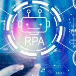 2 Alat Otomatisasi Proses Robot (RPA) Paling Populer Tahun 2024