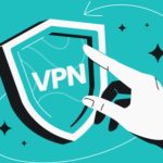 Cara menonaktifkan VPN di sebagian Besar Perangkat
